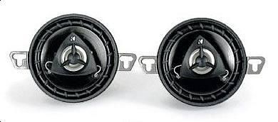 Kicker K35 3-1/2" K-Series 02K35 Image 1