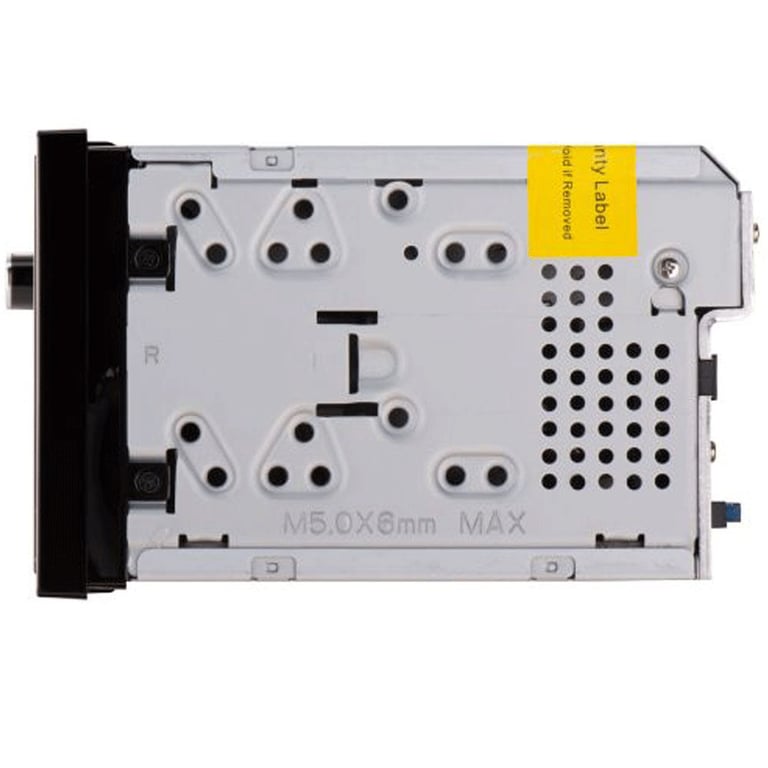 Boss BV9386NV Image 2