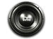DC Audio M3LV210D2 thumbnail