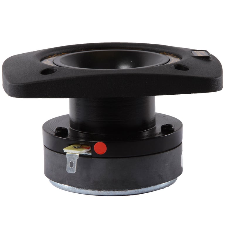 Cerwin Vega CVMPCL1.0T Image 4