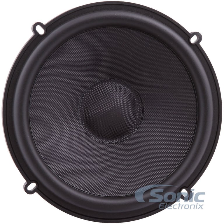 JBL Stadium GTO600C and Stadium GTO20M Image 4