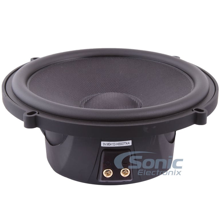 JBL Stadium GTO600C and Stadium GTO20M Image 5