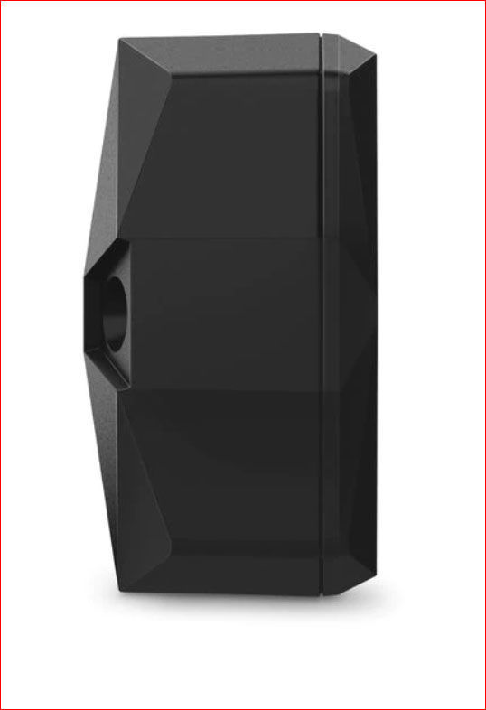 JBL Stadium GTO600C and Stadium GTO20M Image 13