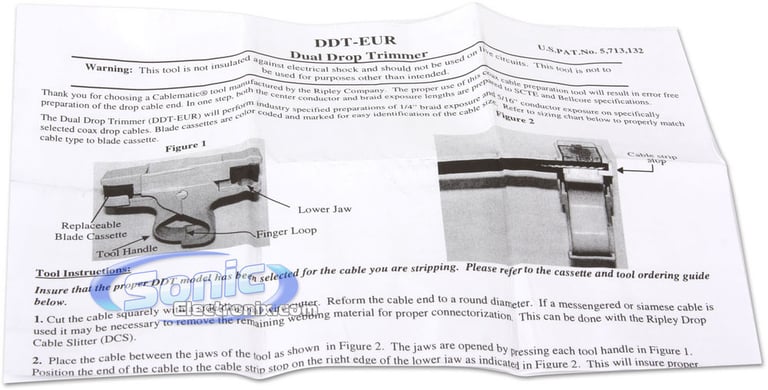 Icarus IHT-PREP Image 4