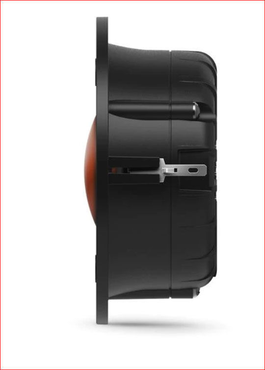 JBL Stadium GTO600C and Stadium GTO20M Image 15