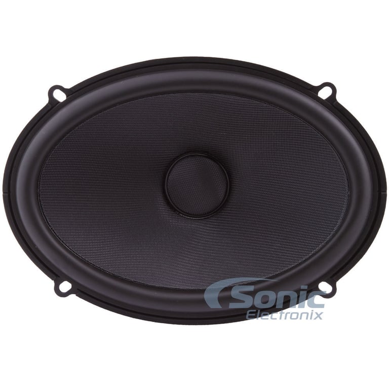 JBL Stadium GTO960C and Stadium GTO 20M Image 3