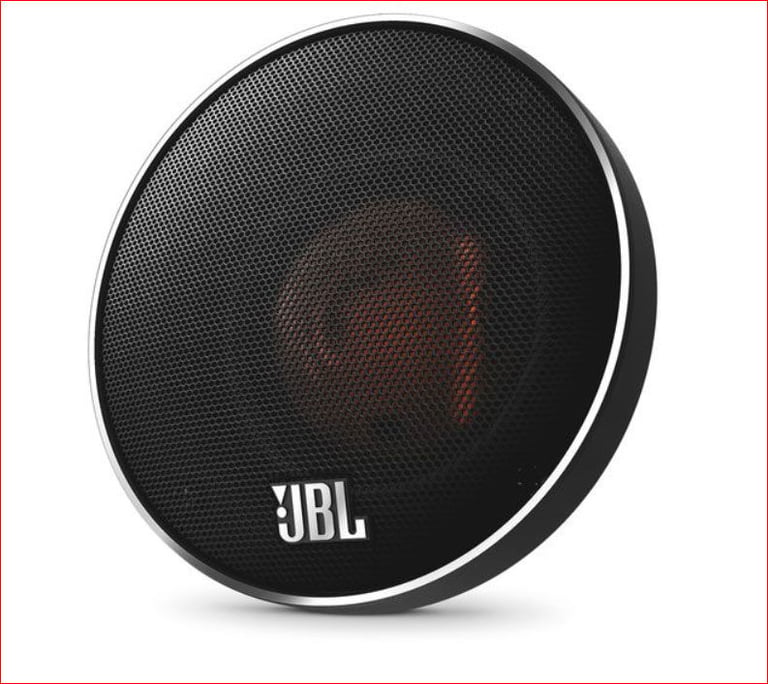JBL Stadium GTO960C and Stadium GTO 20M Image 13