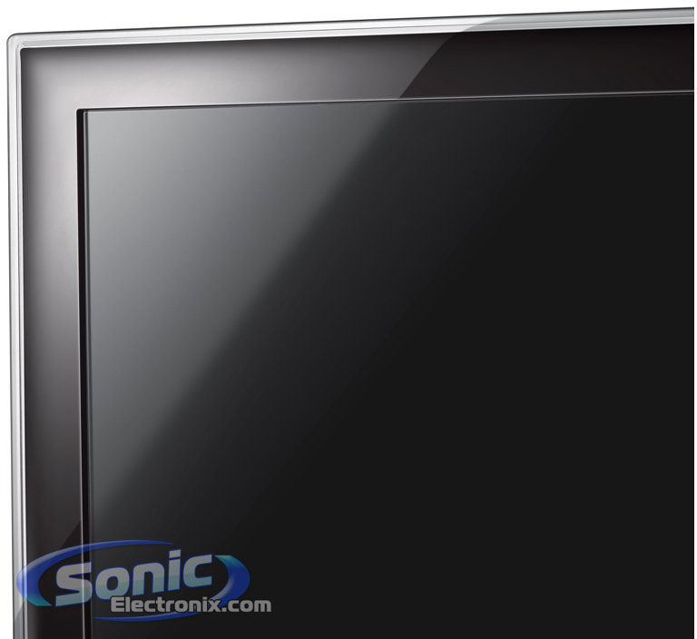 Samsung UN26C4000 (UN-26C4000) Image 5