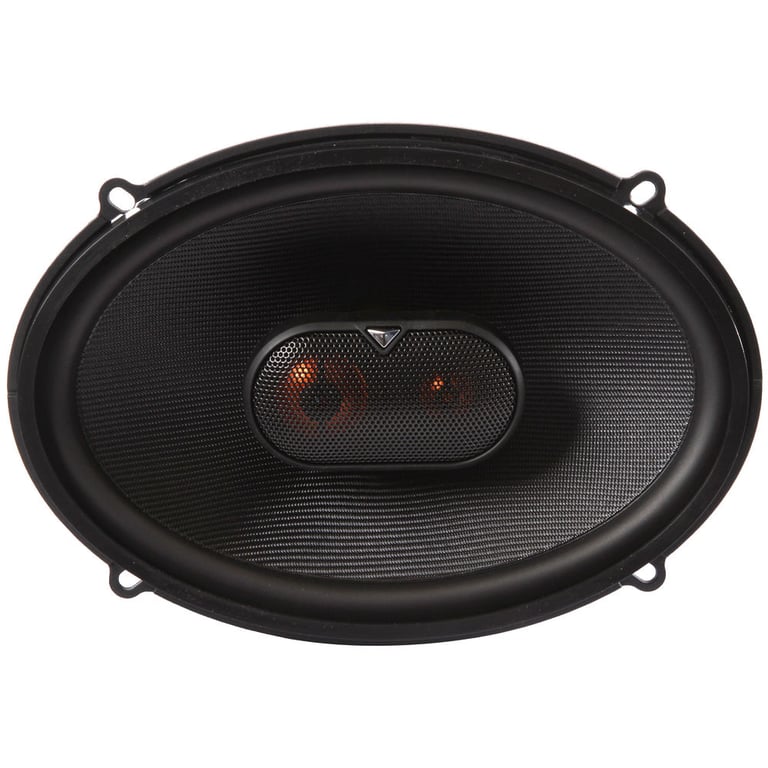 JBL Stadium GTO930 Image 3