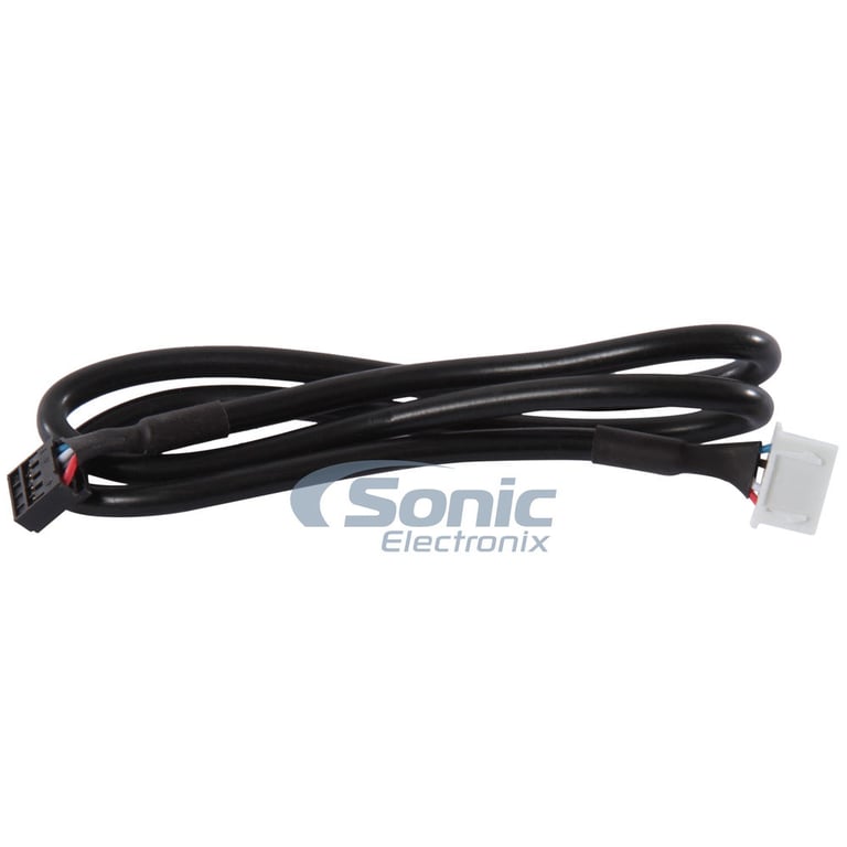 FlashLogic ADSHRNRSXL02 (ADS-HRN(RS)-XL02) Image 1