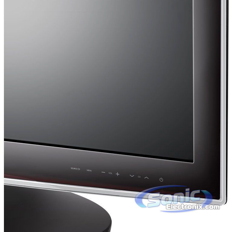 Samsung UN32C4000 (UN-32C4000) Image 6