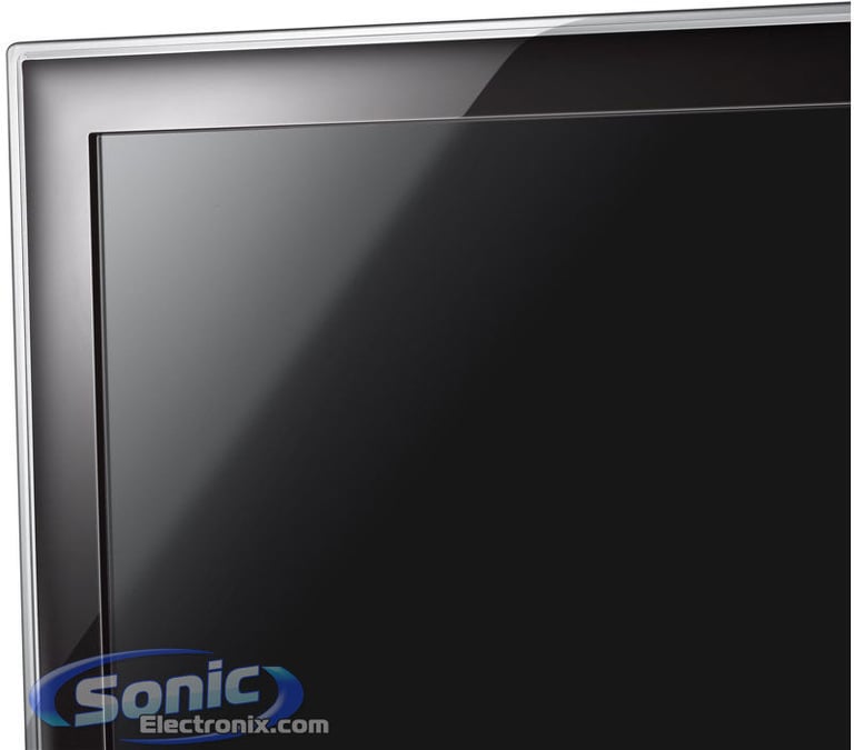 Samsung UN32C4000 (UN-32C4000) Image 5