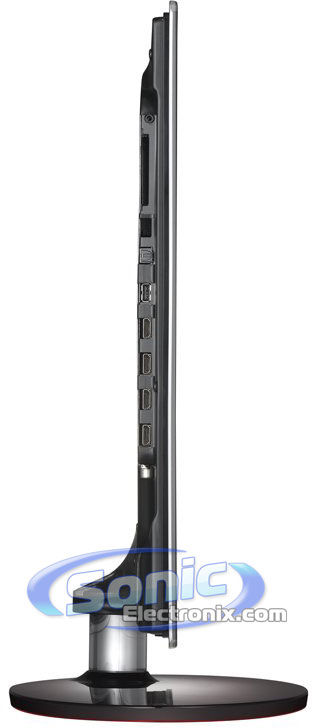 Samsung UN32C4000 (UN-32C4000) Image 7