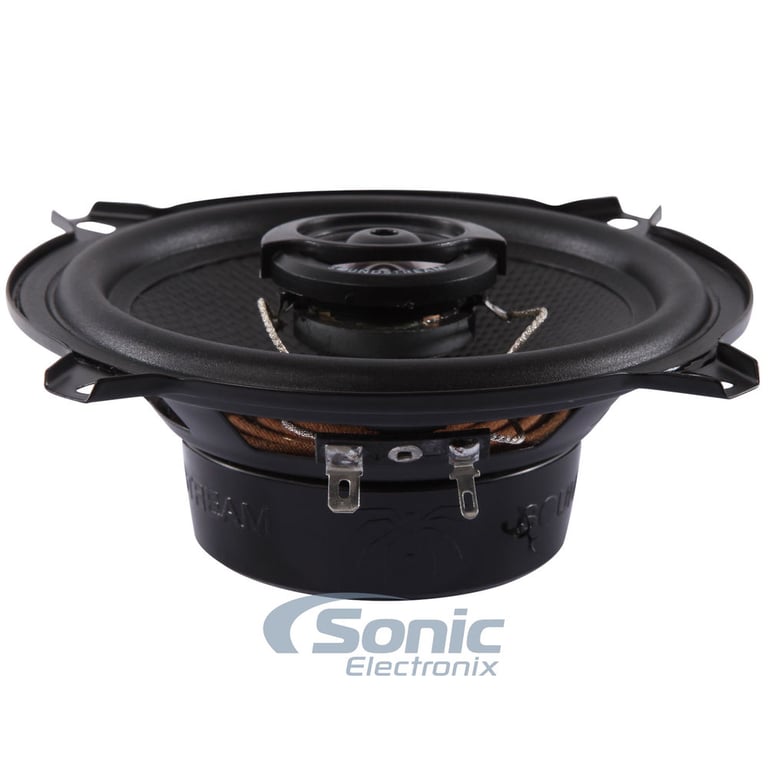Soundstream SS.52-SD (SS.52SD) Image 4