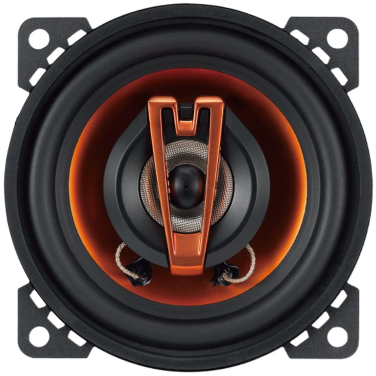 Cadence IQ422 Image 2