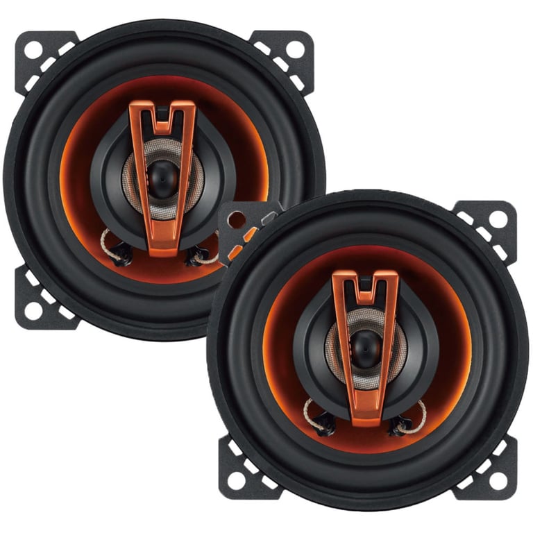Cadence IQ422 Image 1