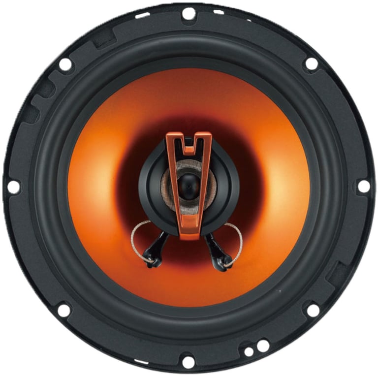 Cadence IQ462 Image 2