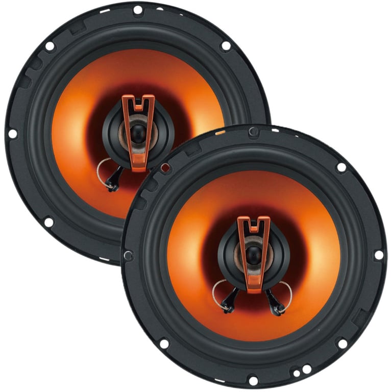 Cadence IQ462 Image 1
