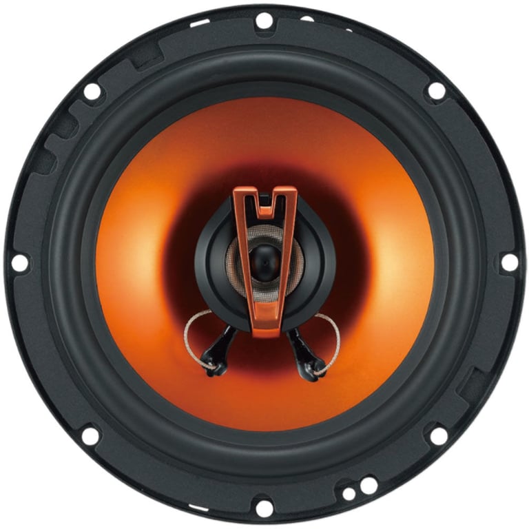 Cadence IQ552 Image 2