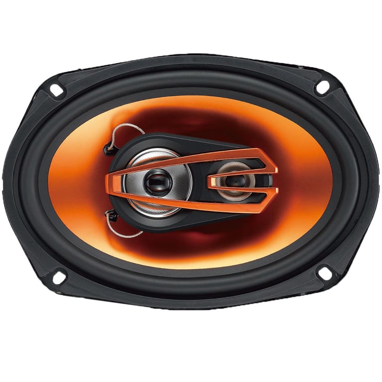 Cadence IQ693 Image 2