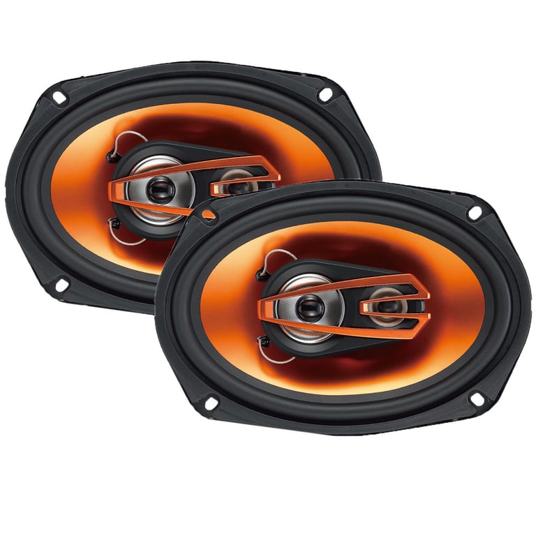 Cadence IQ693 Image 1