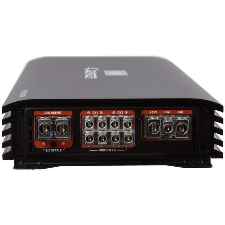 Cadence QRS5.905GH Image 4