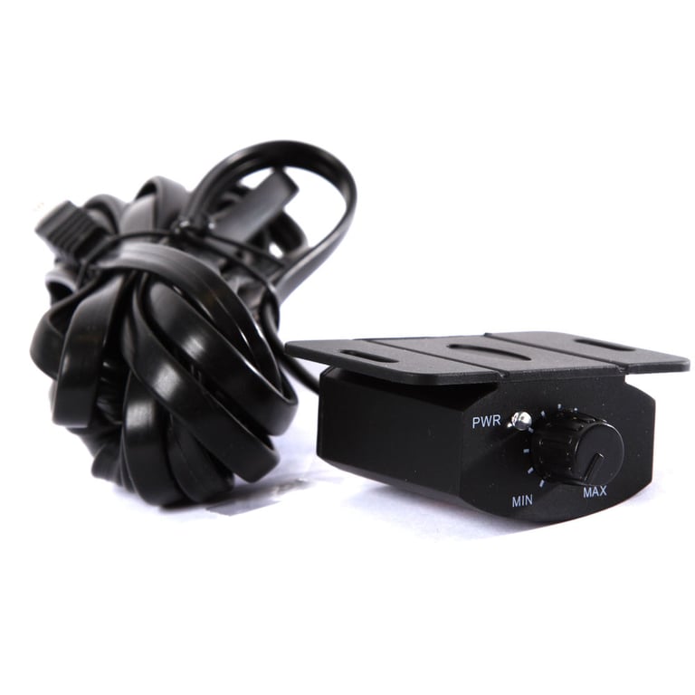 Cadence QRS5.905GH Open Box (Complete) Image 5
