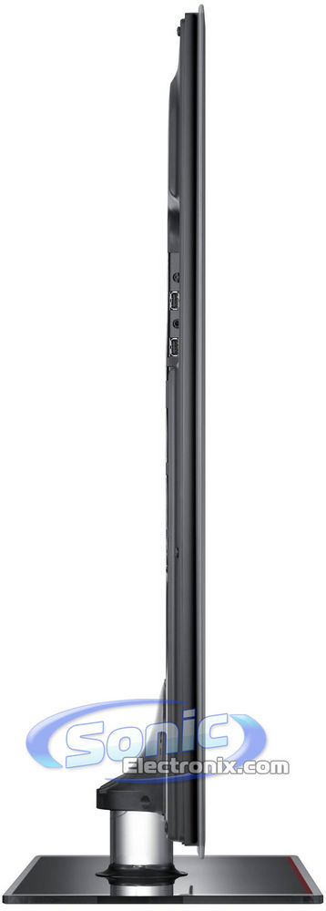 Samsung UN40C6300 (UN-40C6300) Image 2