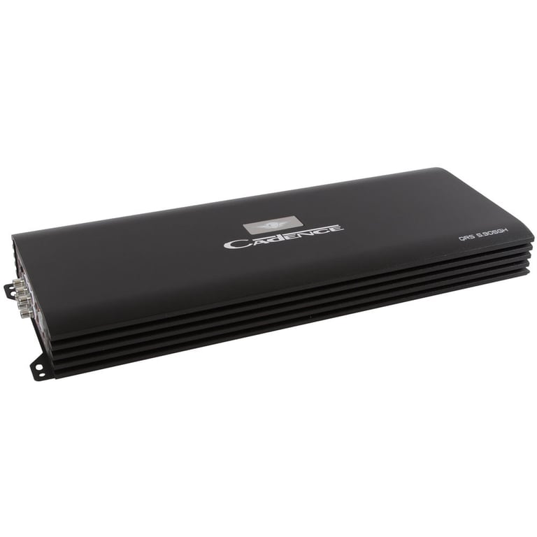 Cadence QRS5.905GH Image 1