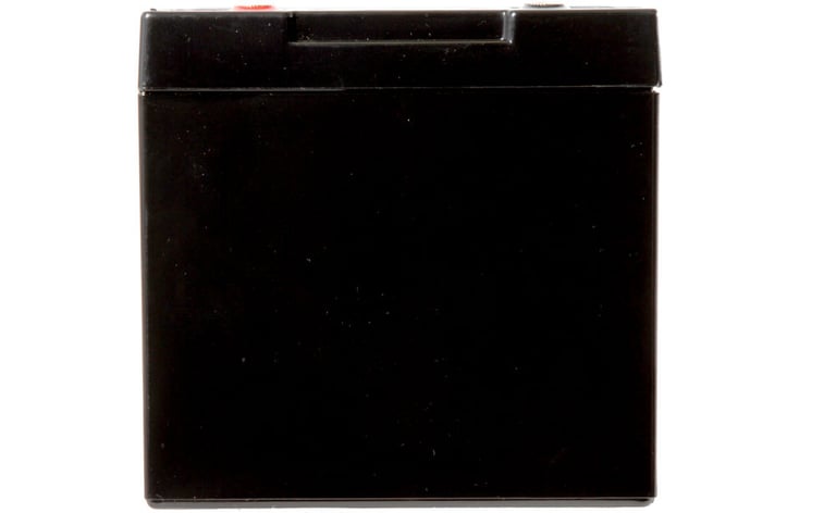 Energie ER600 by Reikken MORE POWERFUL THAN HC400-REV Image 4