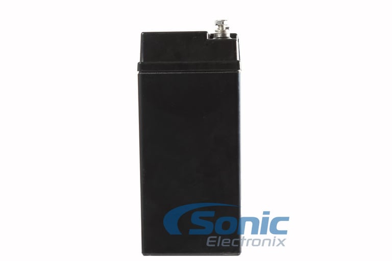 Reikken JB617 Image 4