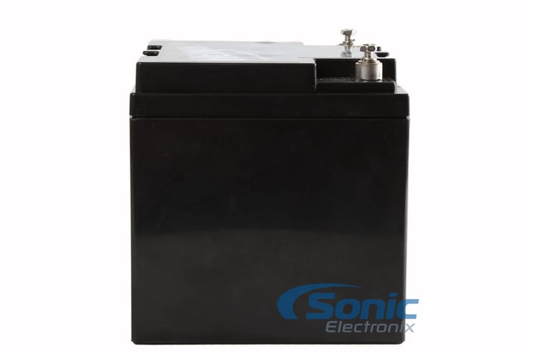 Reikken JB1217 Image 4