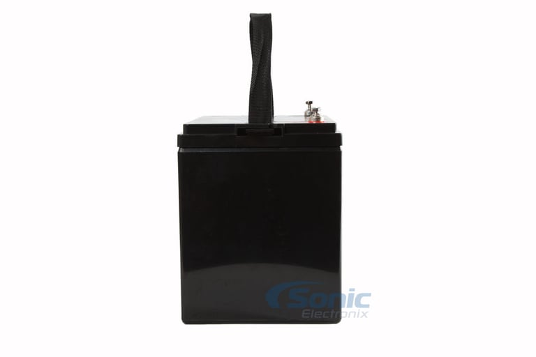 Reikken JB1817 Image 4