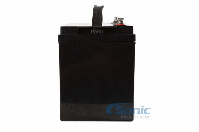 Reikken JB2417 Image 4