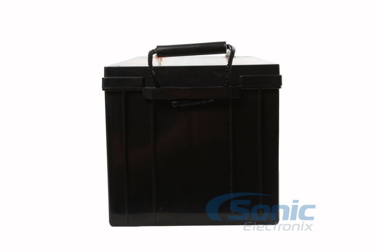 Energie EK2 by Reikken Image 4