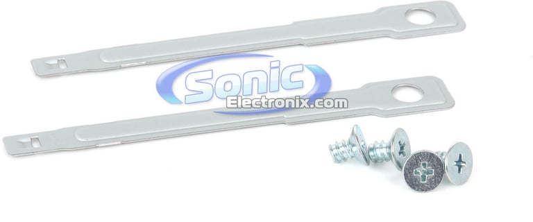 Sony MEX-BT2800 Image 6