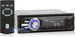 Sony CDX-GT700HD thumbnail
