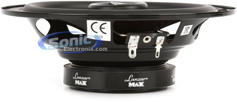 Lanzar MX62 Image 5