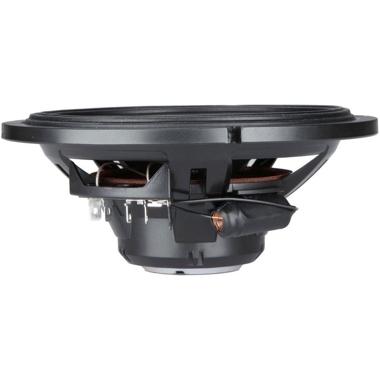 BOGO 50% OFF Alpine R-S65C (Package Includes 2 Pairs of Speakers) Image 3