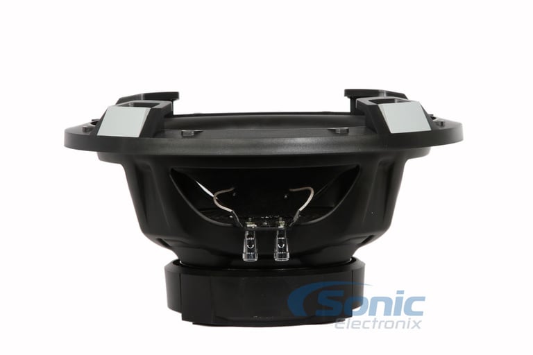 Autotek SSW10D4 Image 2