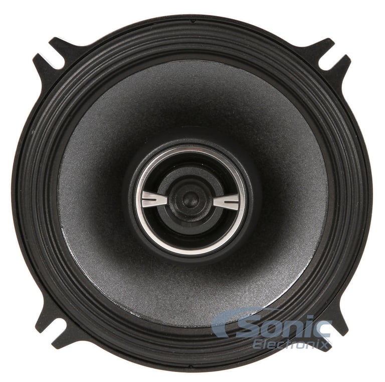 BOGO 1/2 OFF Alpine Type-R SPR-50 (Includes 2 Pairs of Speakers) Image 4