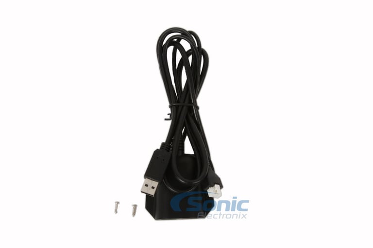 Axxess AX-AD-HDMI Image 2