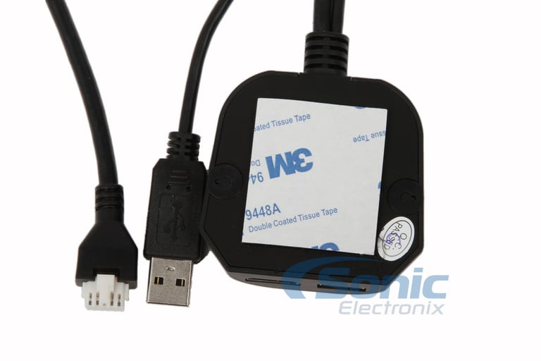 Axxess AX-AD-HDMI Image 3