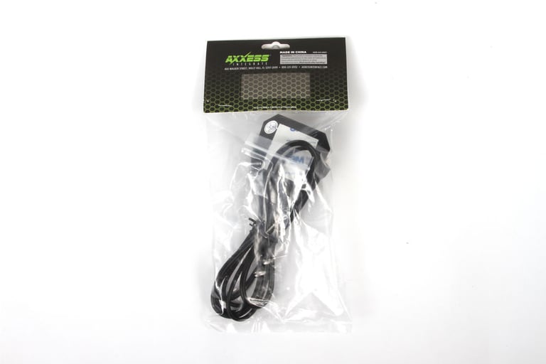 Axxess AX-AD-HDMI Image 4