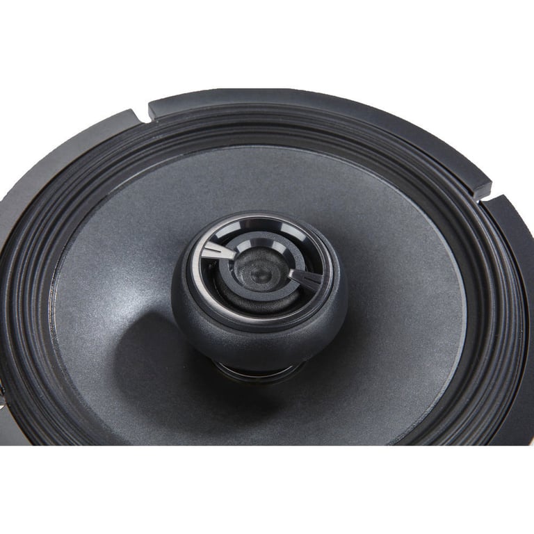 BOGO 50% OFF Alpine R-S65 (Includes 2 Pairs) Image 4