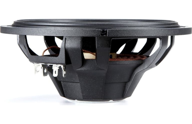 BOGO 10% OFF Alpine X-S65C (Includes 2 Pairs) Image 4