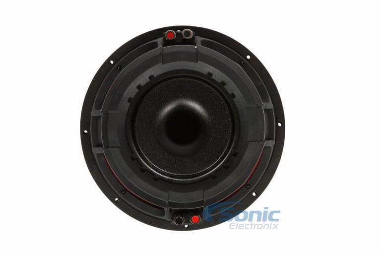 Cerwin Vega ST152D Open Box (Complete) Image 3