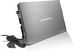 PowerBass ASA-1500.1D thumbnail