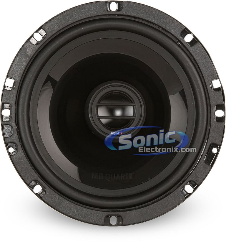 MB Quart ONX116 (ONX 116) Image 3