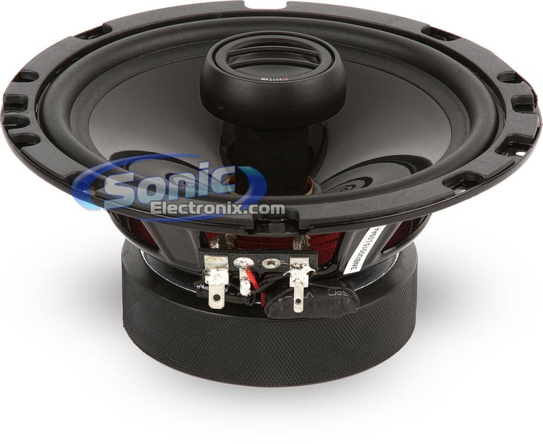 MB Quart ONX116 (ONX 116) Image 4